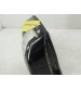 Espelho Retrovisor Elétrico Esquerdo Trincado Jac T8 2014