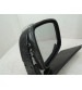 Espelho Retrovisor Elétrico Esquerdo Trincado Jac T8 2014