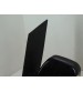 Espelho Retrovisor Elétrico Esquerdo Trincado Jac T8 2014