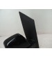 Espelho Retrovisor Elétrico Direito Trincado Jac T8 2014