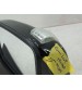 Espelho Retrovisor Elétrico Direito Trincado Jac T8 2014