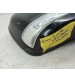 Espelho Retrovisor Elétrico Direito Trincado Jac T8 2014