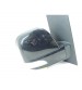 Espelho Retrovisor Elétrico Direito Trincado Jac T8 2014