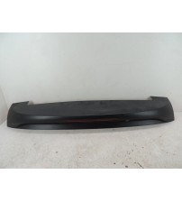 Aerofólio Com Break Light Jac T8 2014