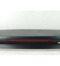 Aerofólio Com Break Light Jac T8 2014
