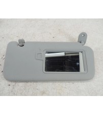 Quebra Sol Lado Direito Hyundai Creta Smart Plus 2021 Quebra Sol Lado Direito Hyundai Creta Smart Plus 2021