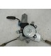 Máquina De Vidro Elétrica Lado Esquerdo Jac T8 2014
