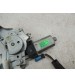 Máquina De Vidro Elétrica Lado Esquerdo Jac T8 2014