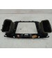 Difusor De Ar Central Hyundai Creta Smart Plus 2021