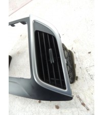 Difusor De Ar Central Hyundai Creta Smart Plus 2021