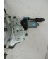 Máquina De Vidro Elétrica Lado Direito Jac T8 2014