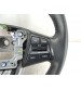 Volante Direção Hyundai Creta Smart Plus 2021 Preto