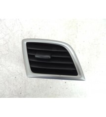 Difusor De Ar Lado Esquerdo Painel Hyundai Creta Smart 2021 Difusor De Ar Lado Esquerdo Painel Hyundai Creta Smart 2021