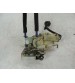 Fechadura Porta Dianteira Lado Direito Jac T8 2014