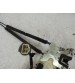Fechadura Porta Dianteira Lado Direito Jac T8 2014