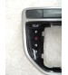 Moldura Alavanca De Marchas Hyundai Creta Smart Plus 2021 Preto
