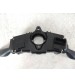 Conjunto Chave Seta E Limpador Hyundai Creta Smart Plus 2021