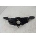 Conjunto Chave Seta E Limpador Hyundai Creta Smart Plus 2021