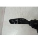 Conjunto Chave Seta E Limpador Hyundai Creta Smart Plus 2021