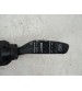 Conjunto Chave Seta E Limpador Hyundai Creta Smart Plus 2021