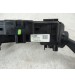 Conjunto Chave Seta E Limpador Hyundai Creta Smart Plus 2021