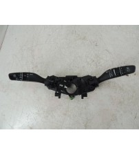 Conjunto Chave Seta E Limpador Hyundai Creta Smart Plus 2021 Conjunto Chave Seta E Limpador Hyundai Creta Smart Plus 2021