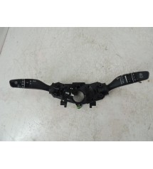 Conjunto Chave Seta E Limpador Hyundai Creta Smart Plus 2021 Conjunto Chave Seta E Limpador Hyundai Creta Smart Plus 2021