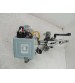 Kit Code Injeção Hyundai Creta Smart Plus 1.6 Aut. 2021