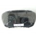 Kit Code Injeção Hyundai Creta Smart Plus 1.6 Aut. 2021