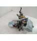 Kit Code Injeção Hyundai Creta Smart Plus 1.6 Aut. 2021
