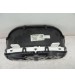 Kit Code Injeção Hyundai Creta Smart Plus 1.6 Aut. 2021
