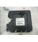Kit Code Injeção Hyundai Creta Smart Plus 1.6 Aut. 2021