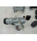 Kit Code Injeção Hyundai Creta Smart Plus 1.6 Aut. 2021