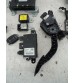 Kit Code Injeção Hyundai Creta Smart Plus 1.6 Aut. 2021
