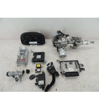 Kit Code Injeção Hyundai Creta Smart Plus 1.6 Aut. 2021 Kit Code Injeção Hyundai Creta Smart Plus 1.6 Aut. 2021