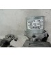 Kit Code Injeção Hyundai Creta Smart Plus 1.6 Aut. 2021