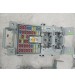 Kit Code Injeção Hyundai Creta Smart Plus 1.6 Aut. 2021