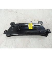 Comando Ar Condicionado Hyundai Creta Smart Plus 2021