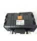 Acabamento Console Com Usb Hyundai Creta Smart Plus 2021