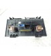 Acabamento Console Com Usb Hyundai Creta Smart Plus 2021
