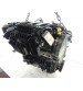 Motor Parcial Renault Duster Oroch 2.0 16v Flex 2017 40736km