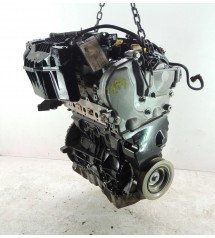 Motor Parcial Renault Duster Oroch 2.0 16v Flex 2017 40736km Motor Parcial Renault Duster Oroch 2.0 16v Flex 2017 40736km