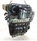 Motor Parcial Renault Duster Oroch 2.0 16v Flex 2017 40736km
