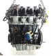 Motor Parcial Renault Duster Oroch 2.0 16v Flex 2017 40736km