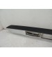 Aplique Tampa Traseira Suporte Luz De Placa Jac T8 2014 Original