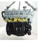 Motor Parcial Renault Kangoo 1.0 8v Gasolina 2001 Cv59