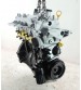 Motor Parcial Renault Kangoo 1.0 8v Gasolina 2001 Cv59