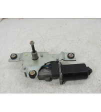 Motor Limpador Vidro Traseiro Jac T8 2014