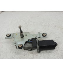Motor Limpador Vidro Traseiro Jac T8 2014 Motor Limpador Vidro Traseiro Jac T8 2014