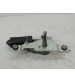 Motor Limpador Vidro Traseiro Jac T8 2014